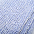 Kidu Blanket In Gift Box